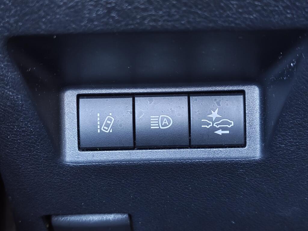 Toyota Yaris 1.5 Hybrid Active | Cruise Control | Achteruitrijcamera | El. Cl - Image 24