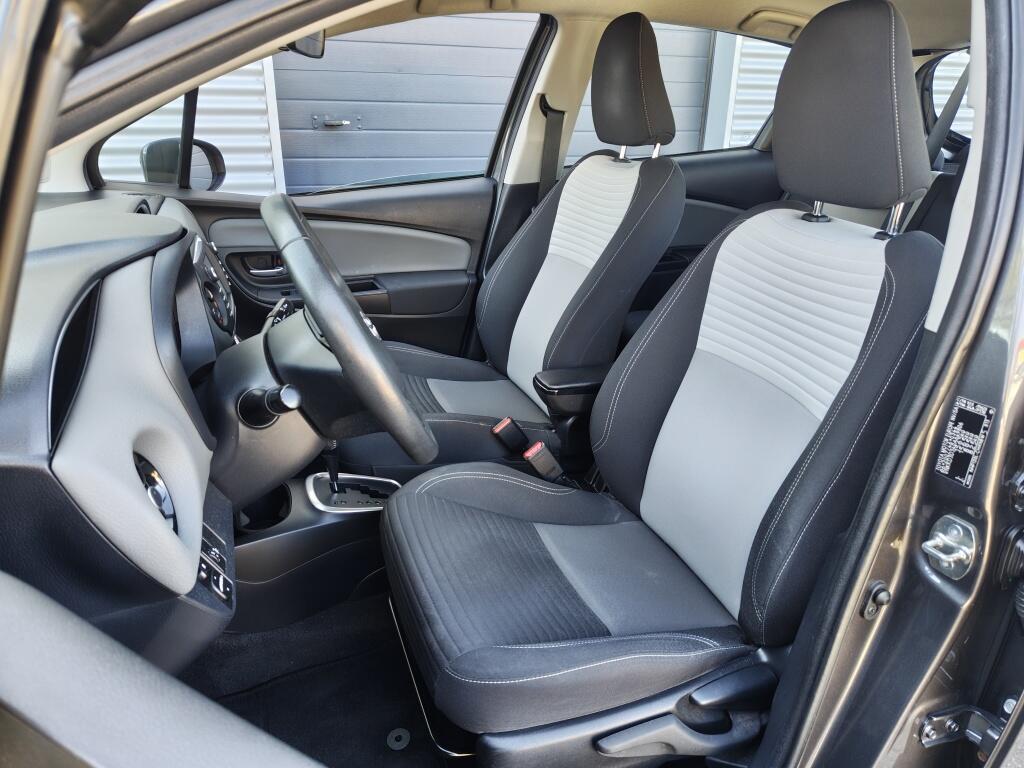 Toyota Yaris 1.5 Hybrid Active | Cruise Control | Achteruitrijcamera | El. Cl - Image 26