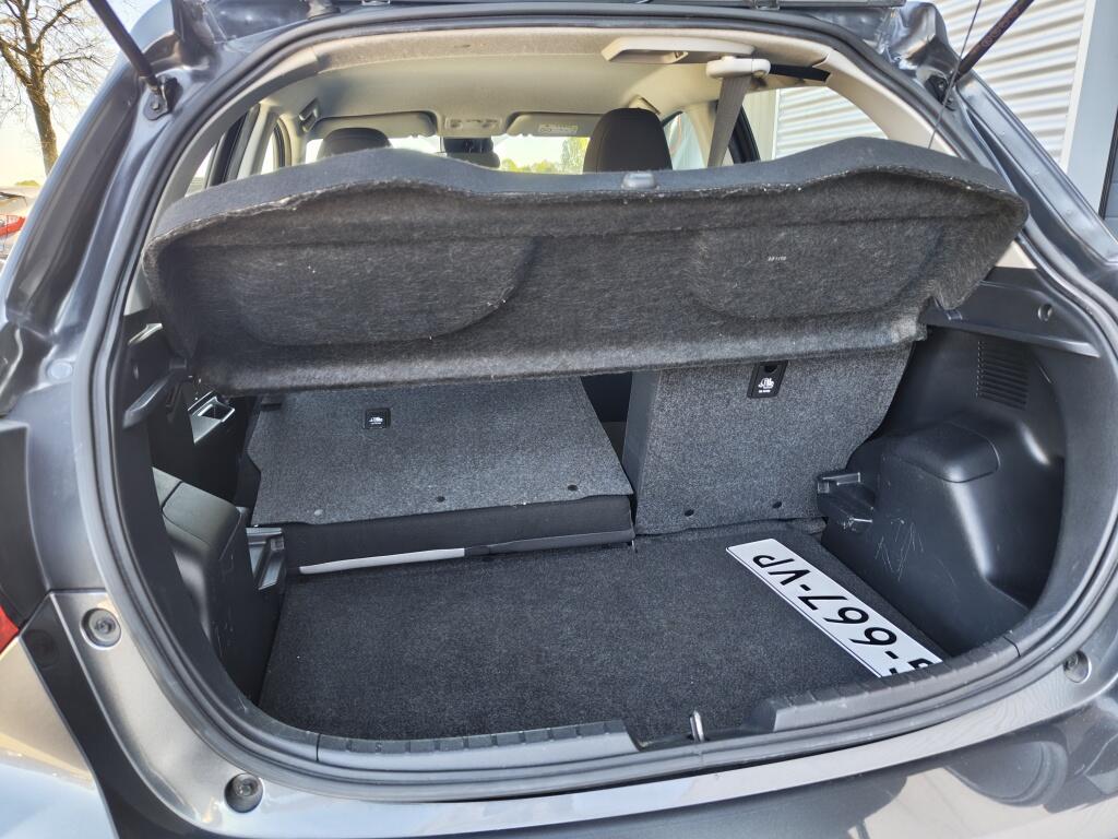 Toyota Yaris 1.5 Hybrid Active | Cruise Control | Achteruitrijcamera | El. Cl - Image 31