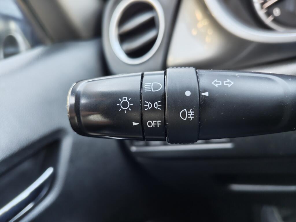 Suzuki Vitara 1.6 Exclusive | Navi | Stoelverwarming | Cruise Control - Image 11