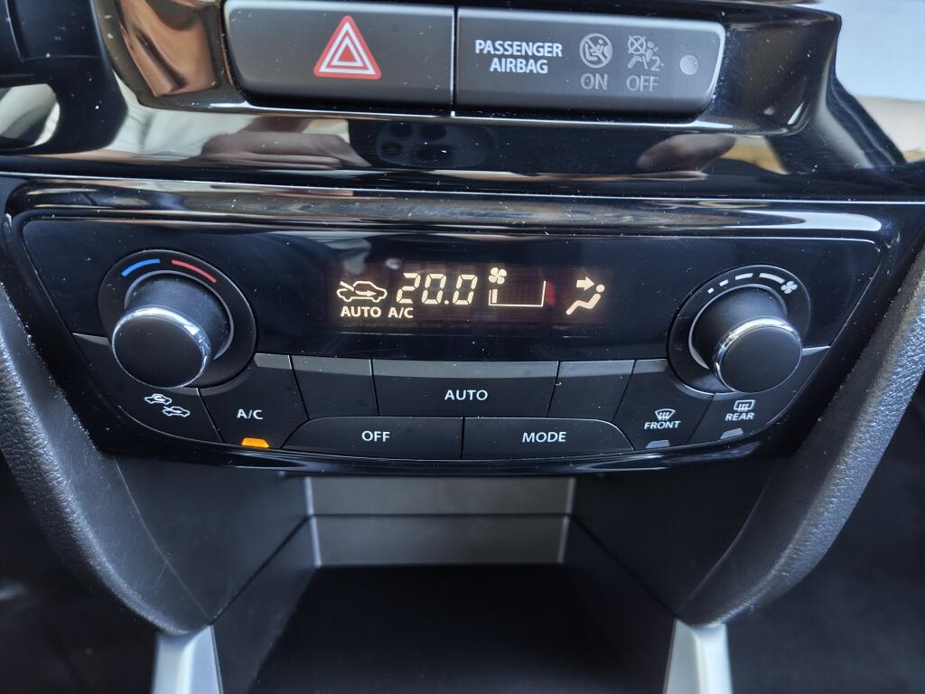 Suzuki Vitara 1.6 Exclusive | Navi | Stoelverwarming | Cruise Control - Image 18