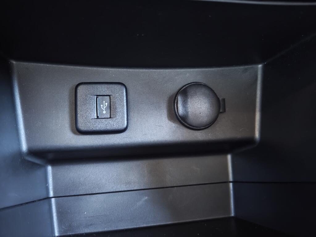 Suzuki Vitara 1.6 Exclusive | Navi | Stoelverwarming | Cruise Control - Image 19