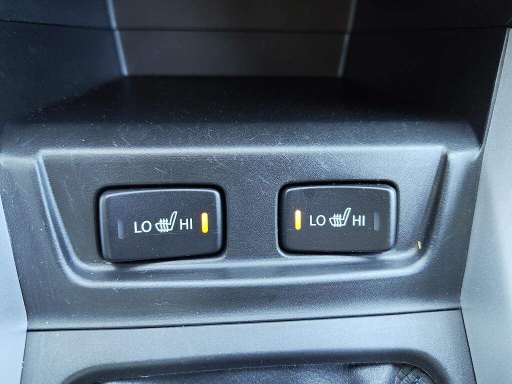 Suzuki Vitara 1.6 Exclusive | Navi | Stoelverwarming | Cruise Control - Image 20