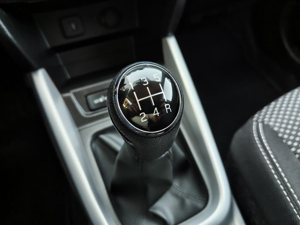 Suzuki Vitara 1.6 Exclusive | Navi | Stoelverwarming | Cruise Control - Image 21