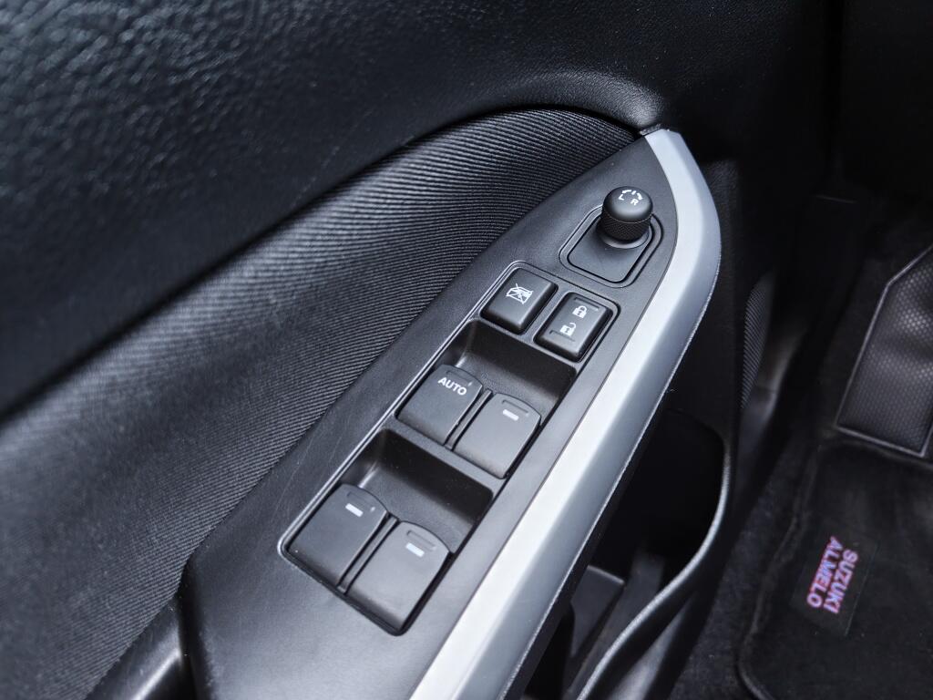 Suzuki Vitara 1.6 Exclusive | Navi | Stoelverwarming | Cruise Control - Image 22