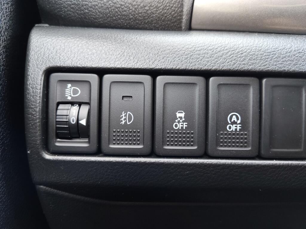 Suzuki Vitara 1.6 Exclusive | Navi | Stoelverwarming | Cruise Control - Image 23