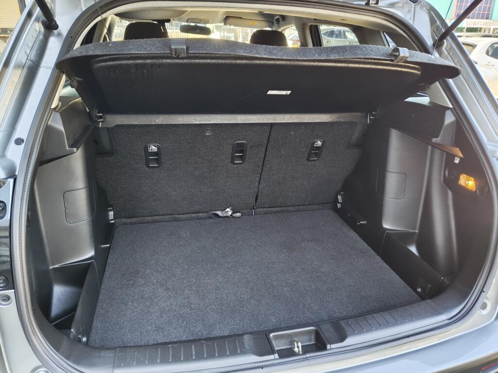 Suzuki Vitara 1.6 Exclusive | Navi | Stoelverwarming | Cruise Control - Image 30