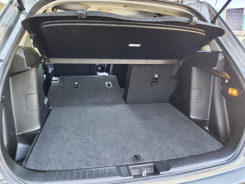 Suzuki Vitara 1.6 Exclusive | Navi | Stoelverwarming | Cruise Control - Image 31