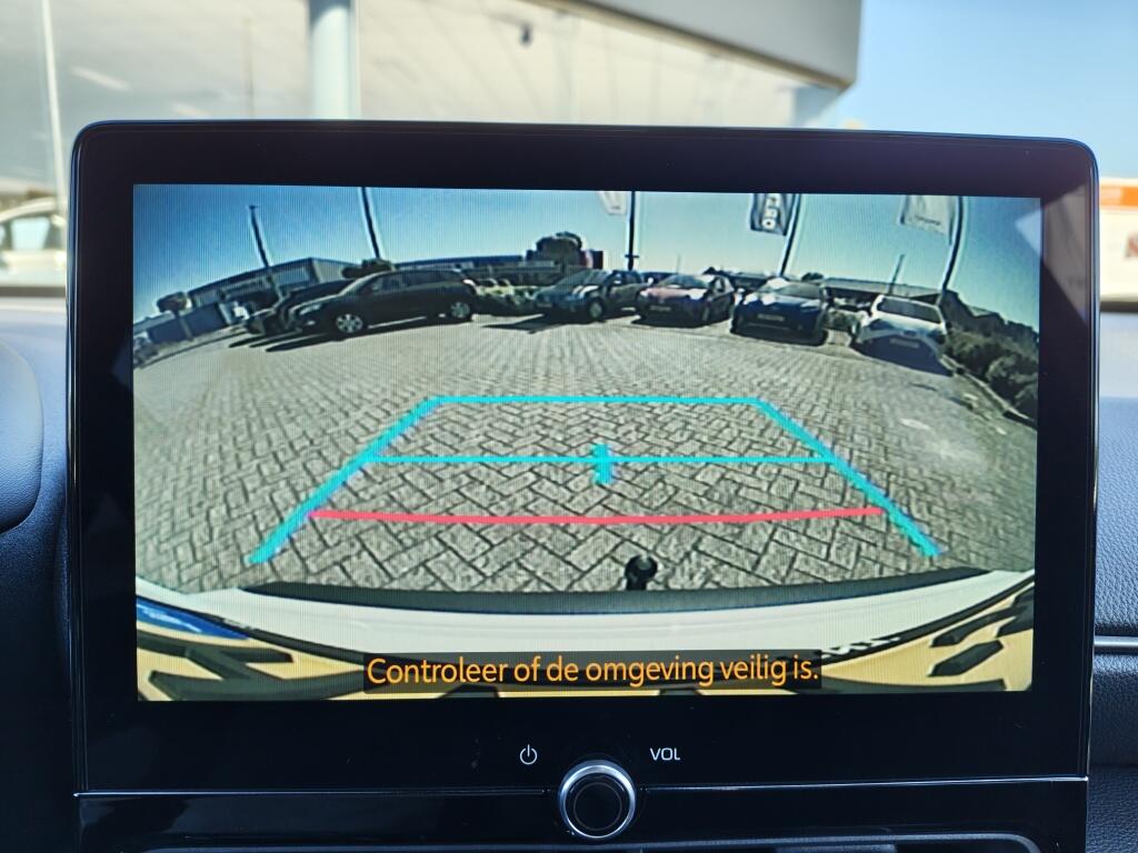 Toyota Yaris Cross 1.5 Hybrid 130 GR SPORT | Trekhaak | Pano | HUD | JBL | Navi - Image 19