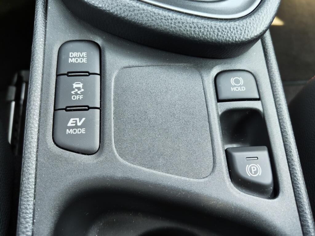 Toyota Yaris Cross 1.5 Hybrid 130 GR SPORT | Trekhaak | Pano | HUD | JBL | Navi - Image 23