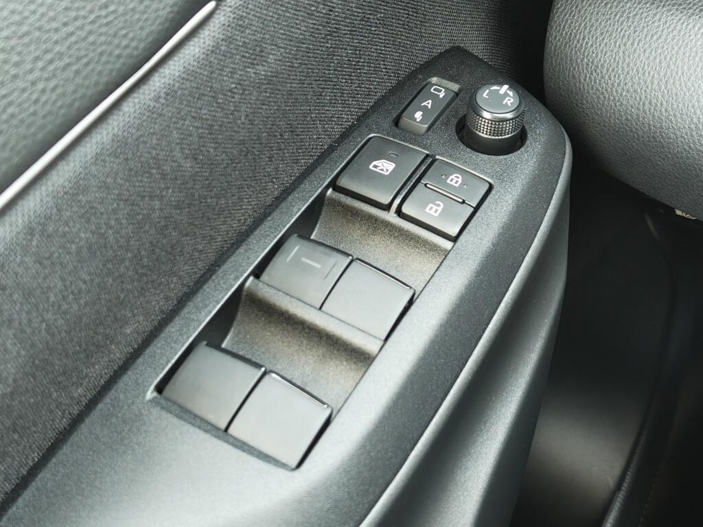 Toyota Yaris Cross 1.5 Hybrid 130 GR SPORT | Trekhaak | Pano | HUD | JBL | Navi - Image 24
