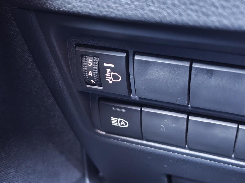 Toyota Yaris Cross 1.5 Hybrid 130 GR SPORT | Trekhaak | Pano | HUD | JBL | Navi - Image 25