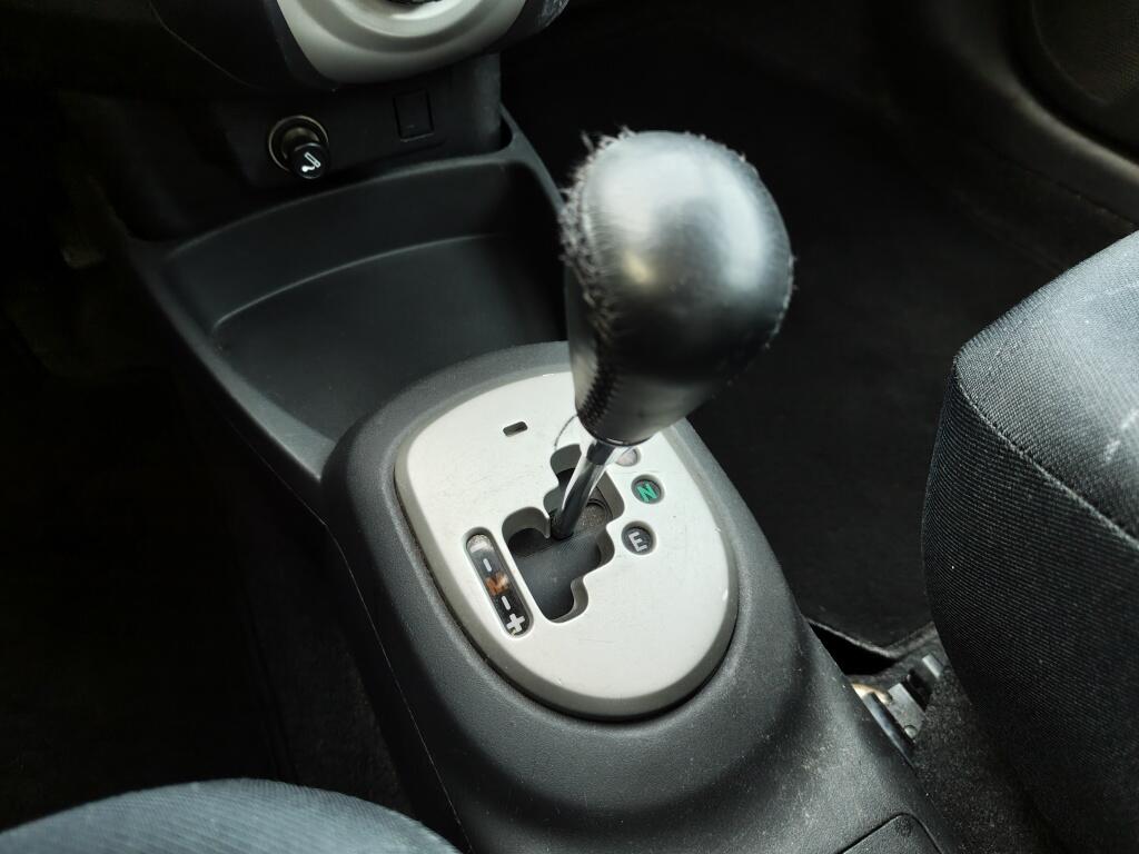Toyota Yaris 1.3 VVTi Sol MMT | Automaat | Trekhaak | Sensoren | Cruis Contro - Image 17
