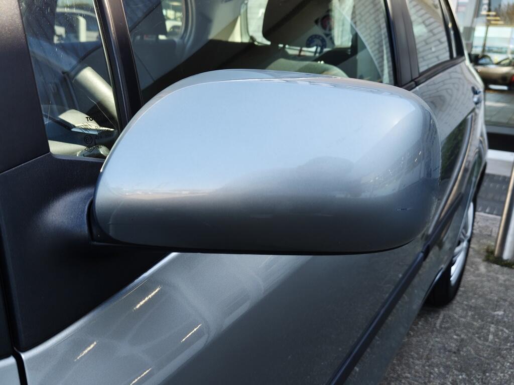 Toyota Yaris 1.3 VVTi Sol MMT | Automaat | Trekhaak | Sensoren | Cruis Contro - Image 25