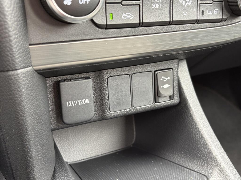 Toyota Auris 1.6 Aspiration | Dealer onderhouden | Cruise control | Camera | - Image 22