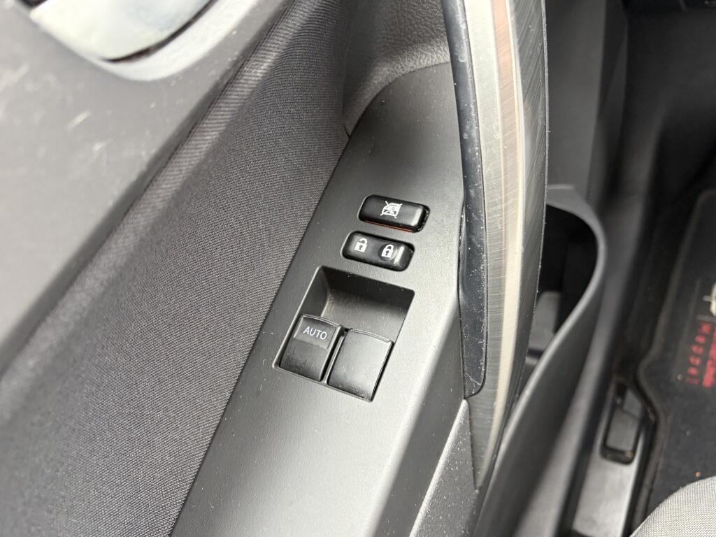 Toyota Auris 1.6 Aspiration | Dealer onderhouden | Cruise control | Camera | - Image 24