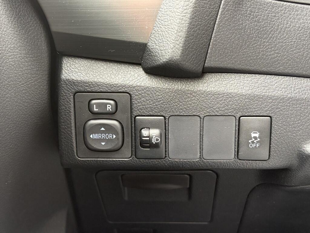 Toyota Auris 1.6 Aspiration | Dealer onderhouden | Cruise control | Camera | - Image 25