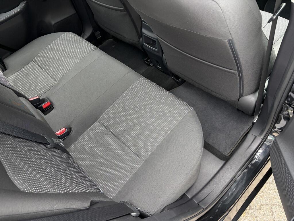 Toyota Auris 1.6 Aspiration | Dealer onderhouden | Cruise control | Camera | - Image 29