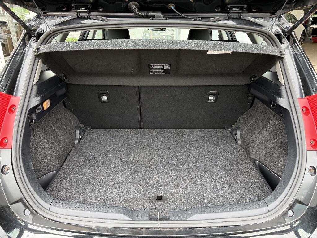 Toyota Auris 1.6 Aspiration | Dealer onderhouden | Cruise control | Camera | - Image 31