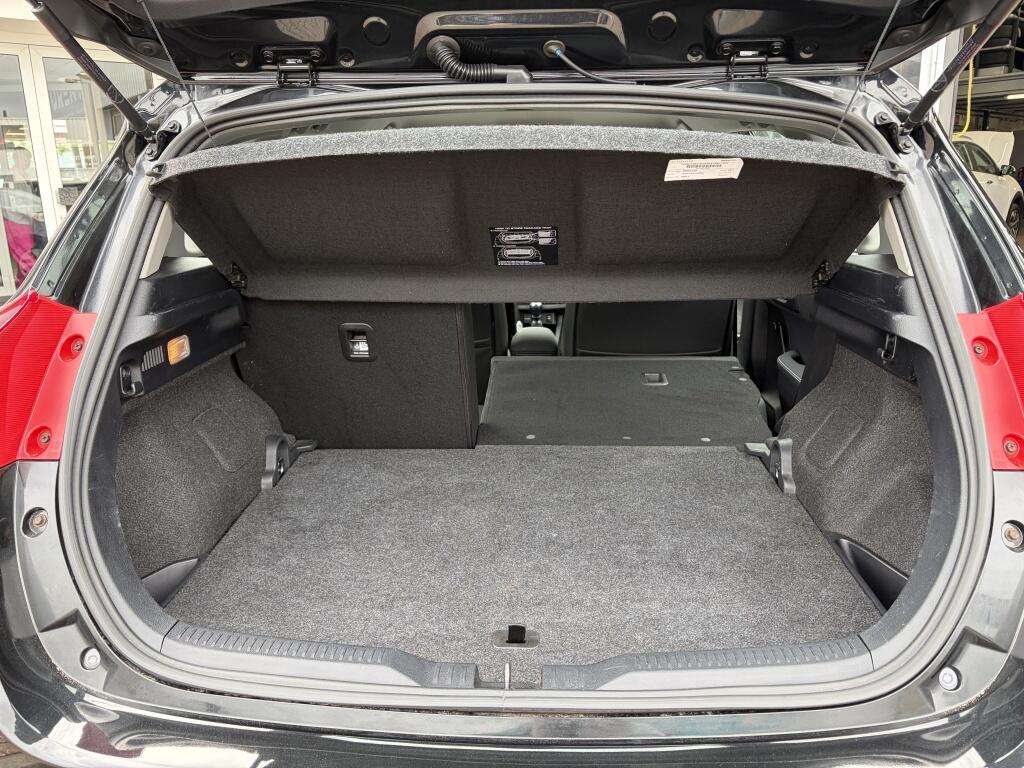 Toyota Auris 1.6 Aspiration | Dealer onderhouden | Cruise control | Camera | - Image 32