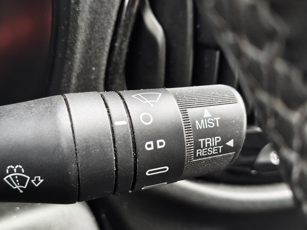 Fiat Doblò Cargo 1.6 MJ L2H1 S Trekking | Android Auto, Apple Carplay | Achteruit - Image 17