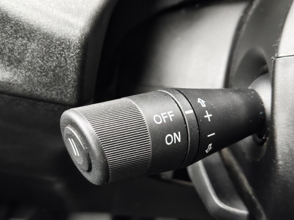 Fiat Doblò Cargo 1.6 MJ L2H1 S Trekking | Android Auto, Apple Carplay | Achteruit - Image 18