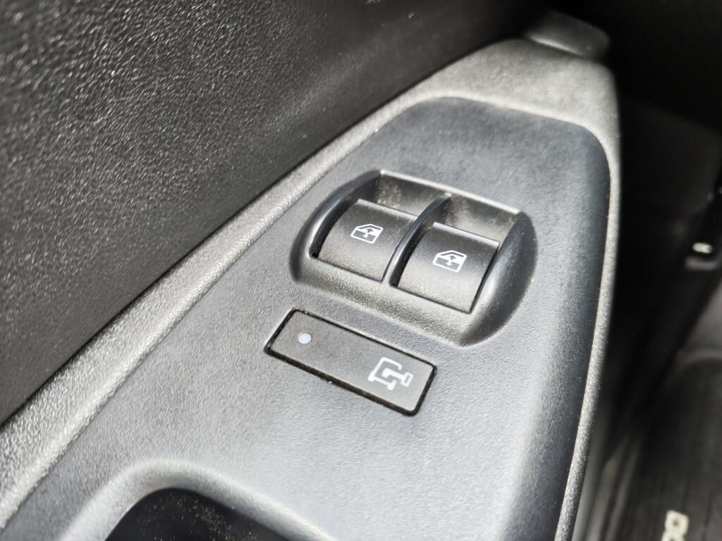 Fiat Doblò Cargo 1.6 MJ L2H1 S Trekking | Android Auto, Apple Carplay | Achteruit - Image 25