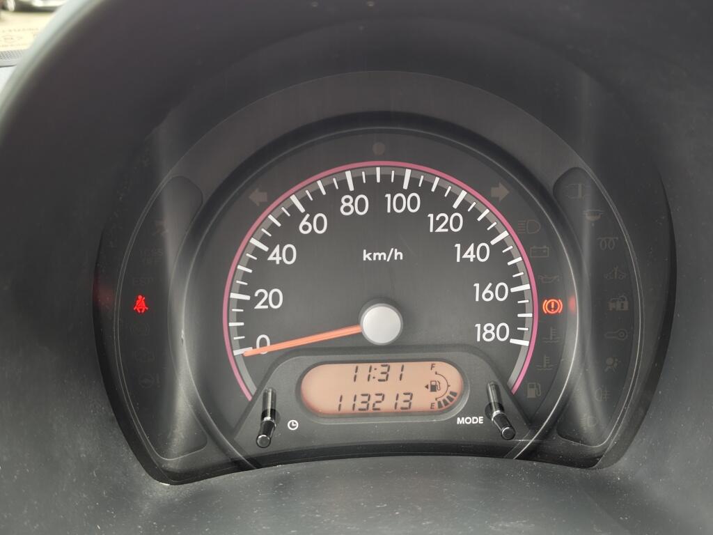 Suzuki Alto 1.0 Base | Airco | Goed Onderhouden | El. Raambediening | - Image 10