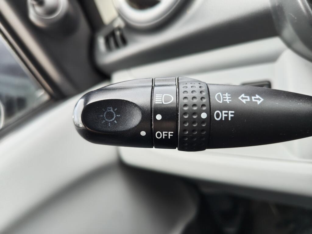 Suzuki Alto 1.0 Base | Airco | Goed Onderhouden | El. Raambediening | - Image 11