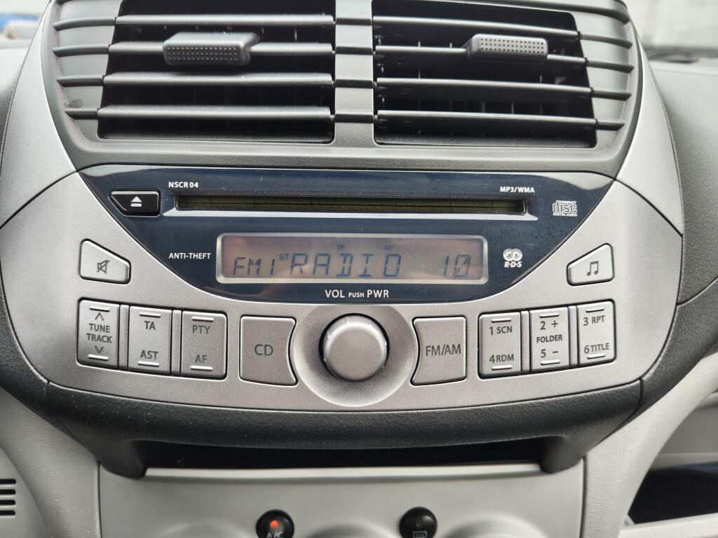 Suzuki Alto 1.0 Base | Airco | Goed Onderhouden | El. Raambediening | - Image 13