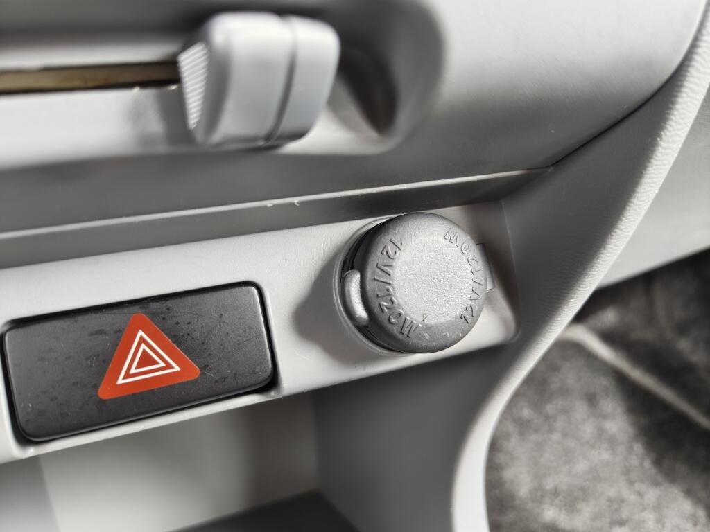 Suzuki Alto 1.0 Base | Airco | Goed Onderhouden | El. Raambediening | - Image 15