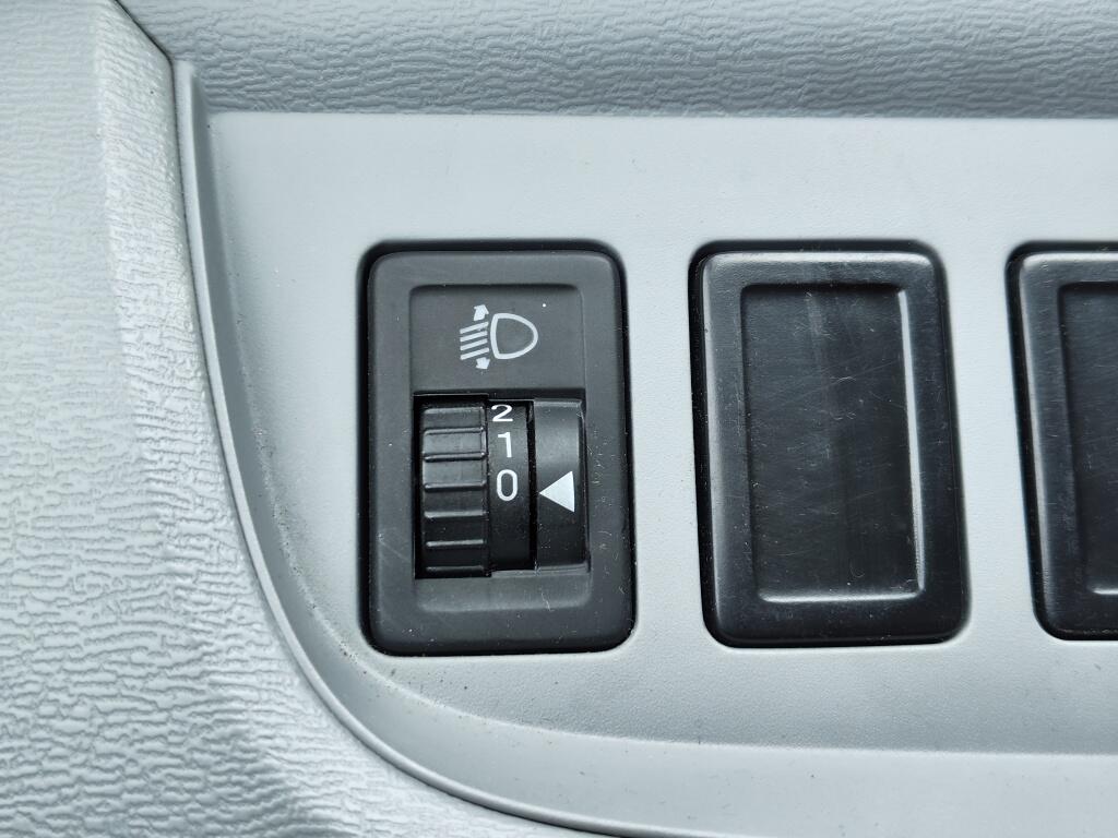 Suzuki Alto 1.0 Base | Airco | Goed Onderhouden | El. Raambediening | - Image 18