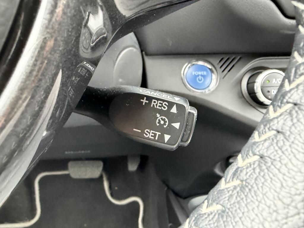 Toyota Yaris 1.5 Hybride Y20 | PCS | Keyless entry/start | Cruise | Navi | - Image 15