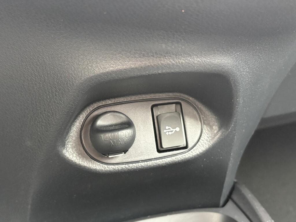 Toyota Yaris 1.5 Hybride Y20 | PCS | Keyless entry/start | Cruise | Navi | - Image 23