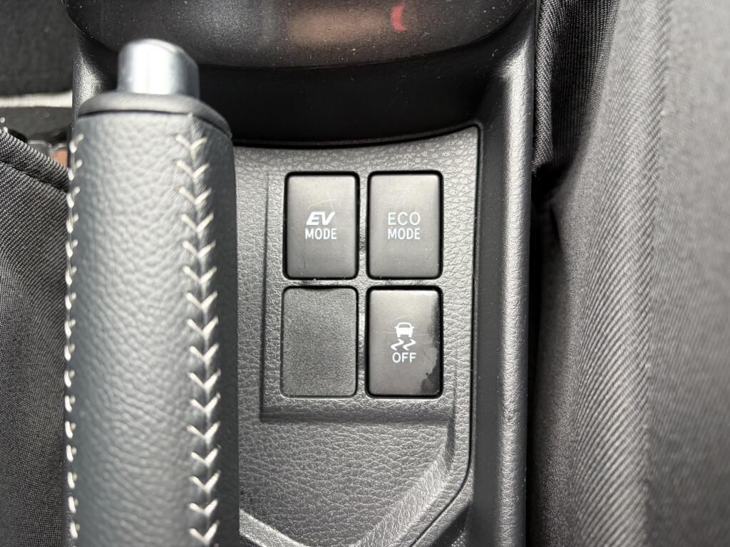 Toyota Yaris 1.5 Hybride Y20 | PCS | Keyless entry/start | Cruise | Navi | - Image 25