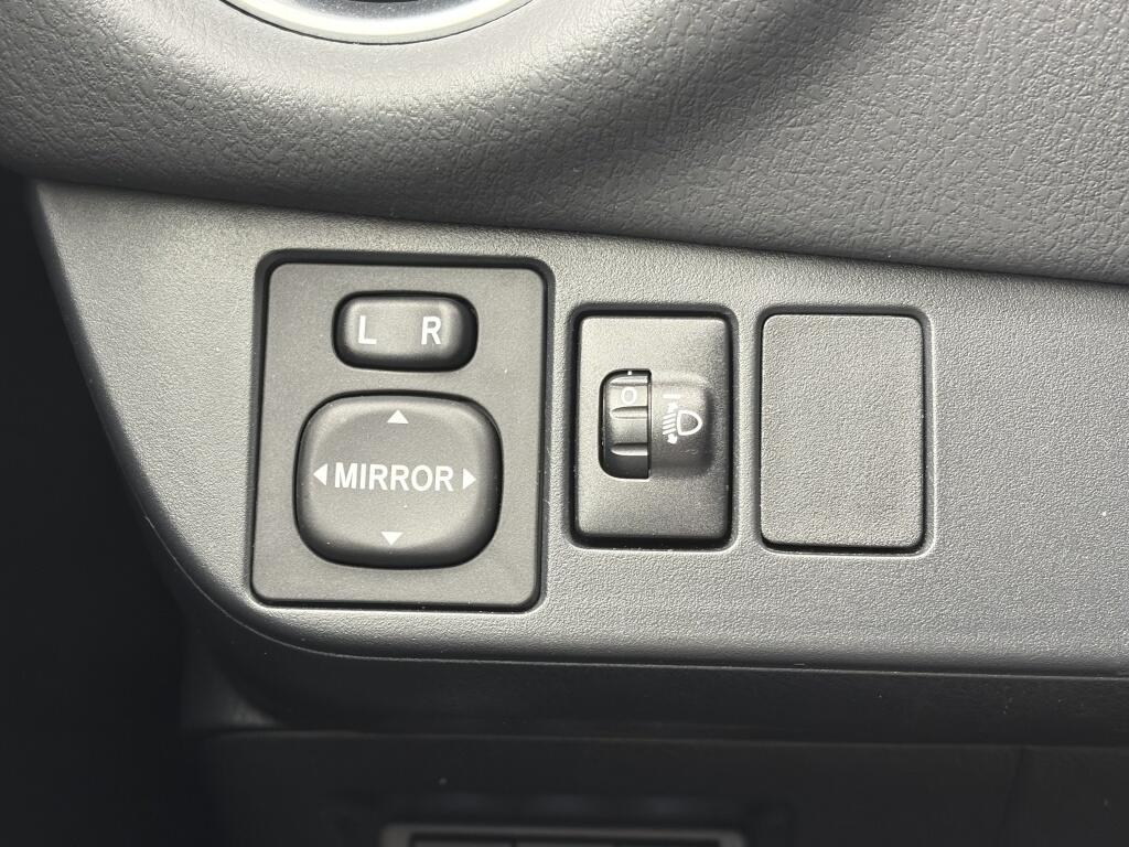 Toyota Yaris 1.5 Hybride Y20 | PCS | Keyless entry/start | Cruise | Navi | - Image 27