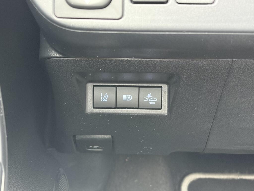 Toyota Yaris 1.5 Hybride Y20 | PCS | Keyless entry/start | Cruise | Navi | - Image 28