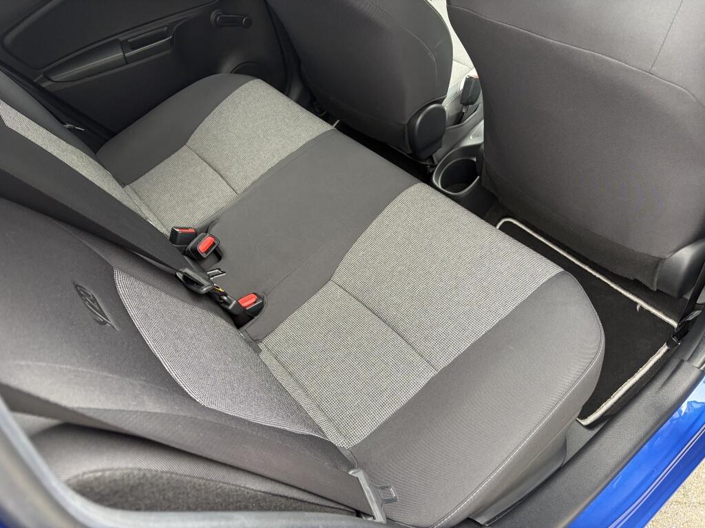 Toyota Yaris 1.5 Hybride Y20 | PCS | Keyless entry/start | Cruise | Navi | - Image 32
