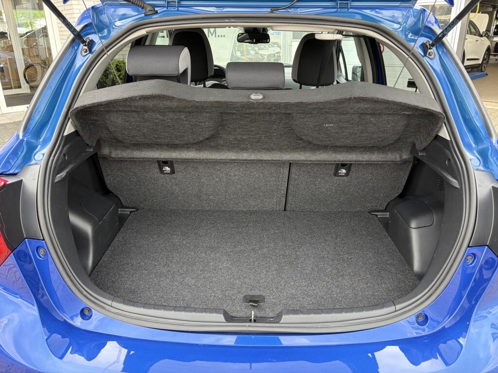 Toyota Yaris 1.5 Hybride Y20 | PCS | Keyless entry/start | Cruise | Navi | - Image 34