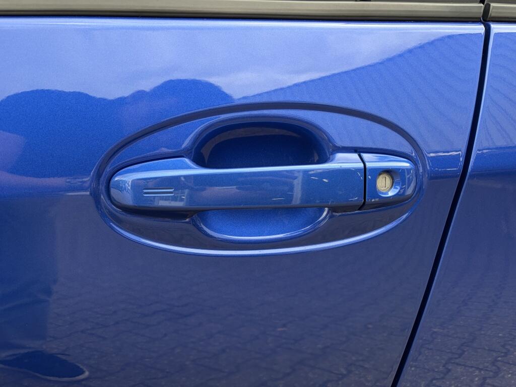 Toyota Yaris 1.5 Hybride Y20 | PCS | Keyless entry/start | Cruise | Navi | - Image 36