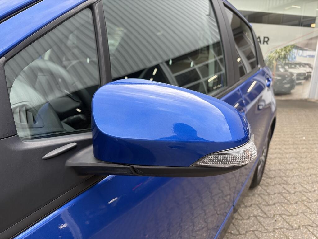 Toyota Yaris 1.5 Hybride Y20 | PCS | Keyless entry/start | Cruise | Navi | - Image 39