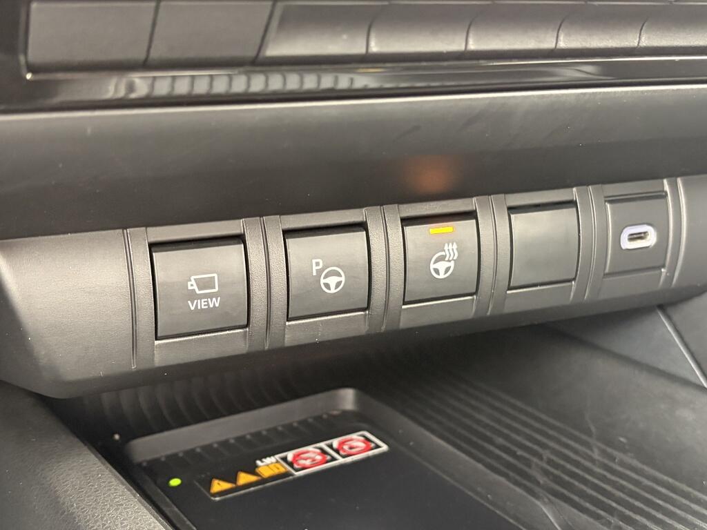 Toyota C-HR 2.0 PHEV 220 First Edition | Stuur/stoelverwarming | Sensoren V/ - Image 24
