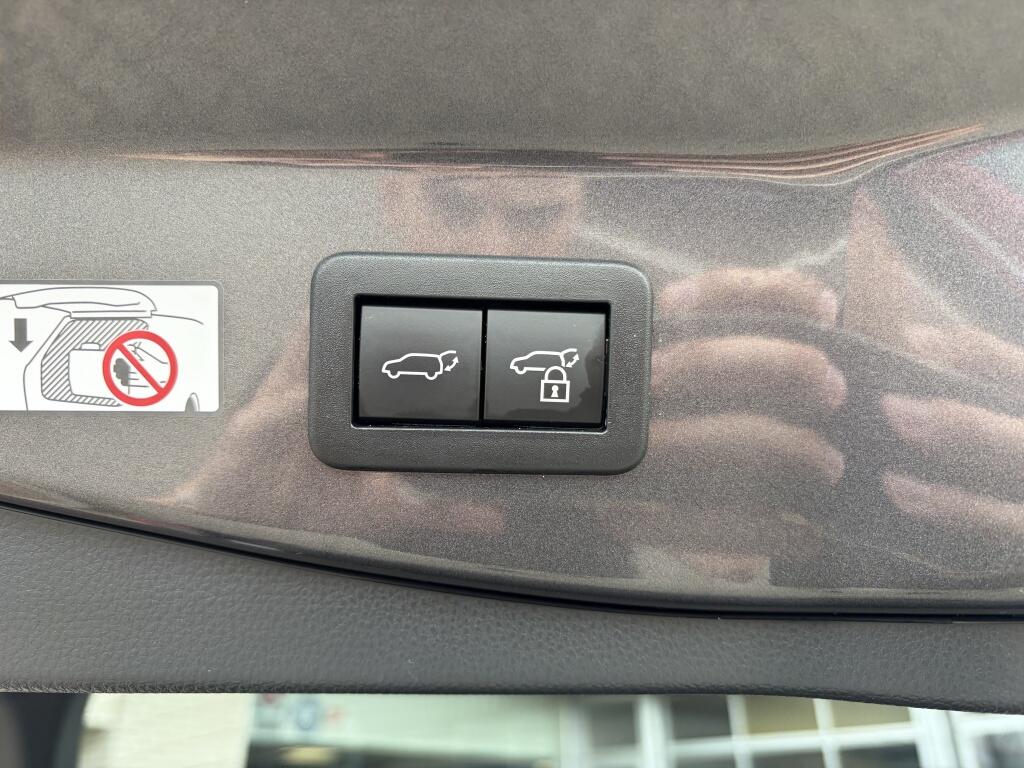 Toyota C-HR 2.0 PHEV 220 First Edition | Stuur/stoelverwarming | Sensoren V/ - Image 36