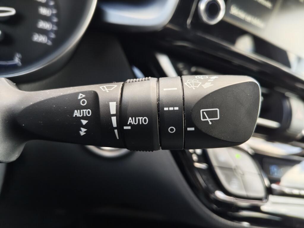 Toyota C-HR 1.8 Hybrid Style Bi-Tone | Leder/Alcantara | Sensoren v/a | Andr - Image 13