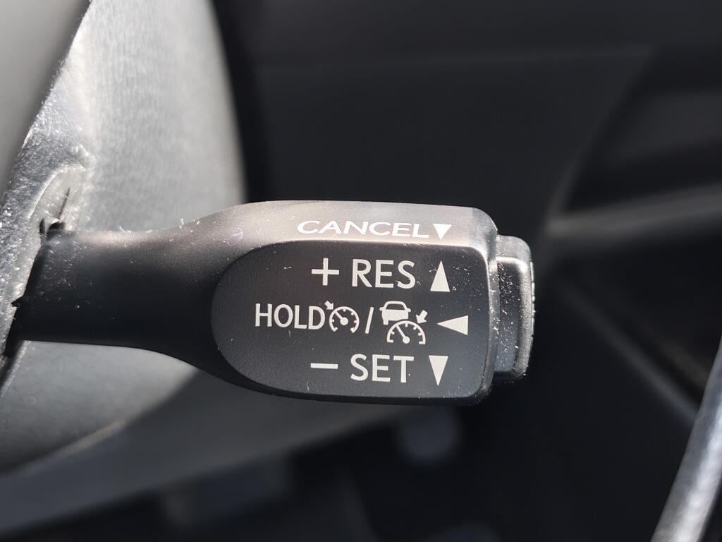 Toyota C-HR 1.8 Hybrid Style Bi-Tone | Leder/Alcantara | Sensoren v/a | Andr - Image 16