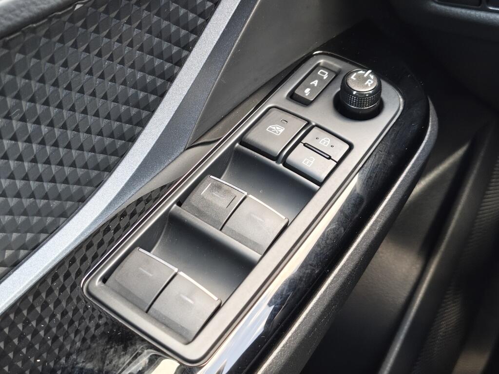 Toyota C-HR 1.8 Hybrid Style Bi-Tone | Leder/Alcantara | Sensoren v/a | Andr - Image 24