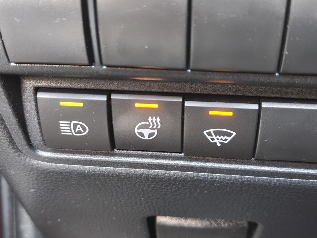 Toyota Yaris Cross 1.5 Hybrid Style | Sensoren | navi | Stoel + Stuurverwarming - Image 24