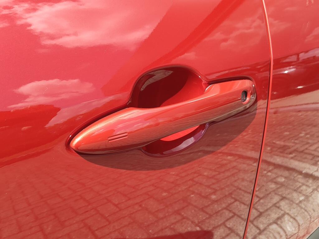 Toyota Yaris Cross 1.5 Hybrid Style | Sensoren | navi | Stoel + Stuurverwarming - Image 38