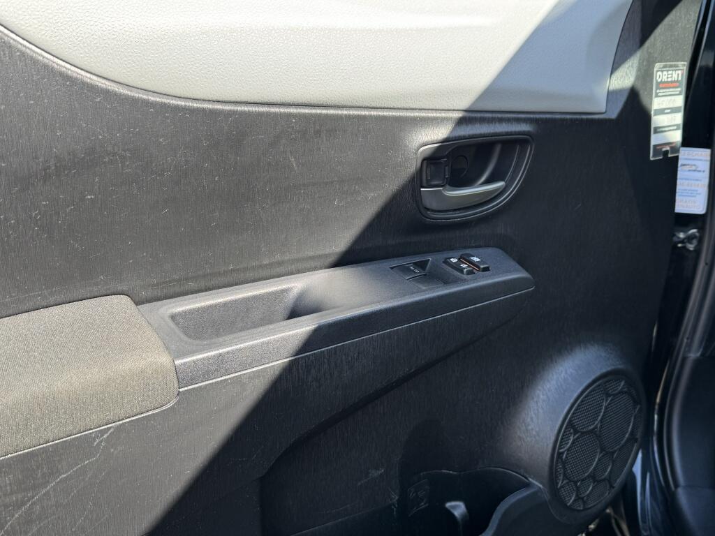 Toyota Yaris 1.5 Full Hybrid Asp. | Bluetooth | All-season banden | Keyless | - Image 10