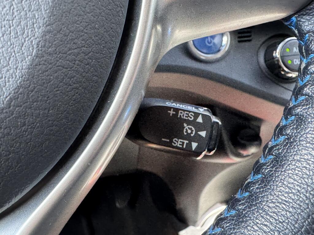 Toyota Yaris 1.5 Full Hybrid Asp. | Bluetooth | All-season banden | Keyless | - Image 21